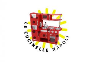 evento formativo le cucinelle napoli