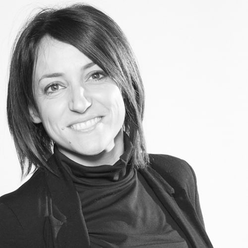 Laura-Cinelli