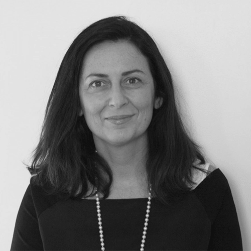Sonia-Suchentrunk