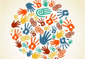 Diversità come valore aggiunto