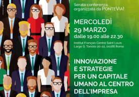 innovazione e strategia aziendale