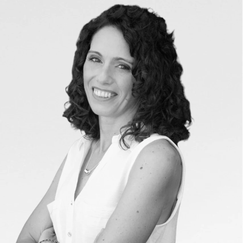 Giulia Iovenitti