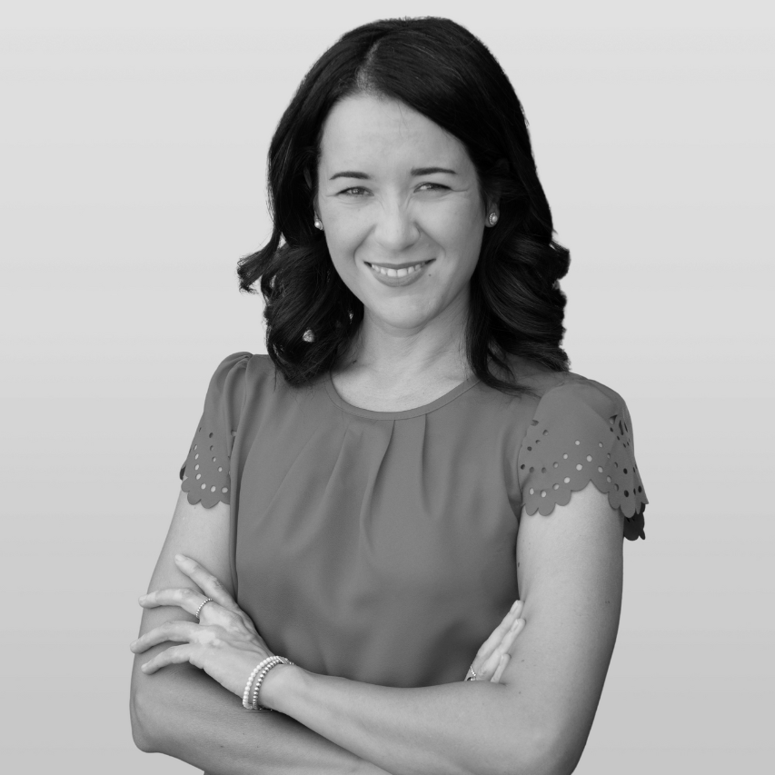 Sara Del Paggio