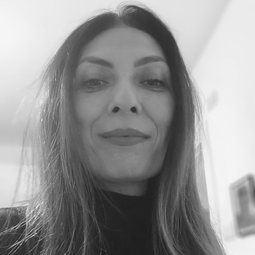 Daniela Ceruti