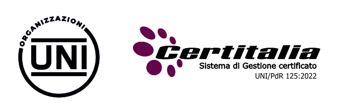 certitalia-logo-nuovo-uni_1-removebg-preview