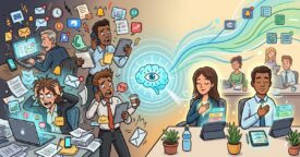 Gestione dello stress: antidoti e soluzioni